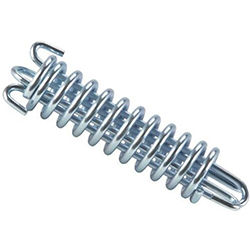 crochets-d-arrimage-ressort-compression