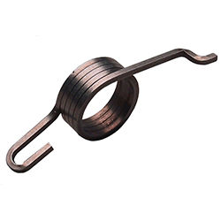 ressort-torsion-plat